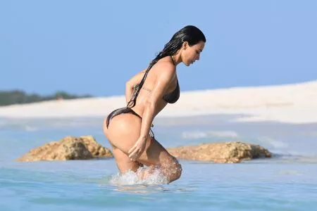 Kim Kardashian Onlyfans Leaked Nude Image #XBsA8XLdRi