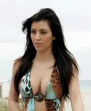 Kim Kardashian Onlyfans Leaked Nude Image #Xkta1cVsIV