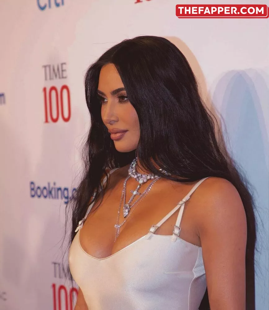 Kim Kardashian  Onlyfans Leaked Nude Image #YHQCdvp9dG