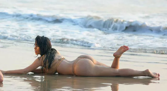 Kim Kardashian Onlyfans Leaked Nude Image #YJWVzVwbzC