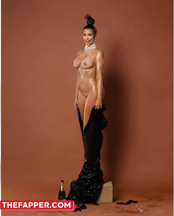 Kim Kardashian  Onlyfans Leaked Nude Image #YcZeQuHcpl