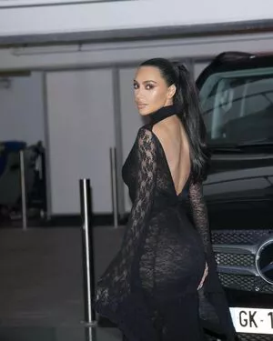 Kim Kardashian Onlyfans Leaked Nude Image #Z9oWUty5Bi