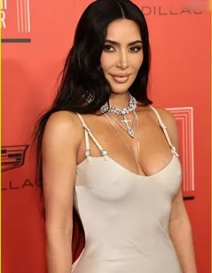 Kim Kardashian Onlyfans Leaked Nude Image #ZHjGiALDwk