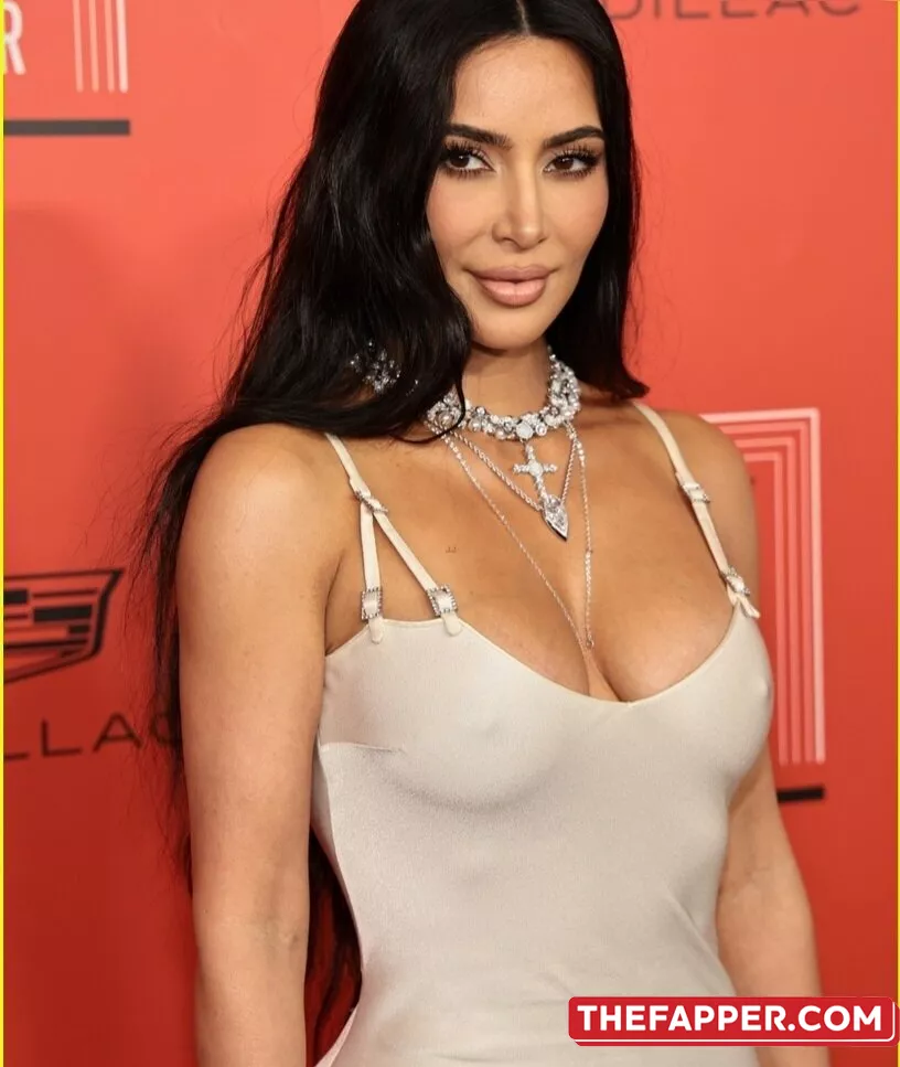 Kim Kardashian  Onlyfans Leaked Nude Image #ZHjGiALDwk