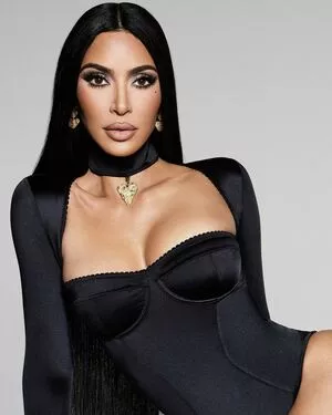 Kim Kardashian Onlyfans Leaked Nude Image #ZTnXAVU0sk