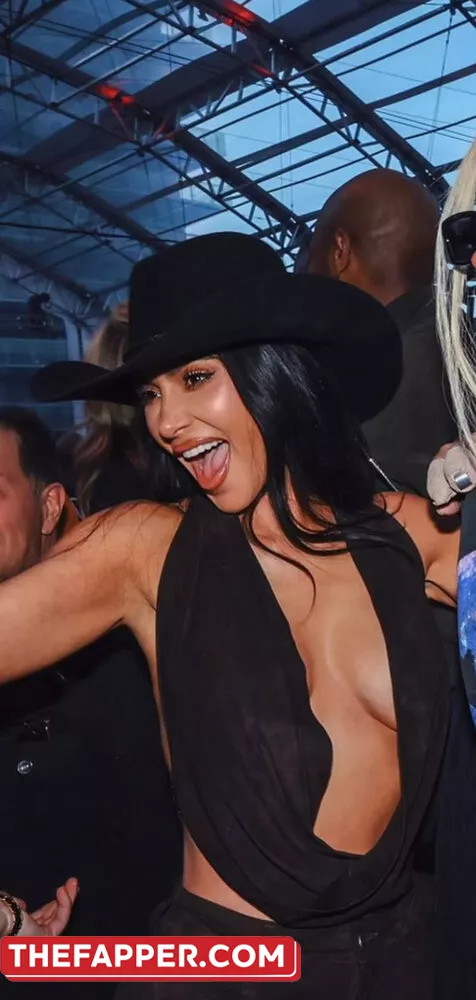 Kim Kardashian  Onlyfans Leaked Nude Image #ZoJbmwMGXp