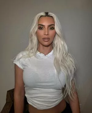 Kim Kardashian Onlyfans Leaked Nude Image #aG2gfAgTVW