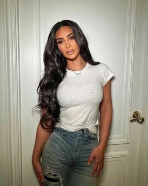 Kim Kardashian Onlyfans Leaked Nude Image #aR7NGDXrod