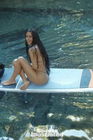 Kim Kardashian Onlyfans Leaked Nude Image #an8REbSOGp