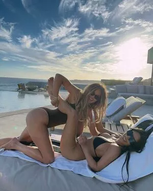 Kim Kardashian Onlyfans Leaked Nude Image #aocxQHFb77