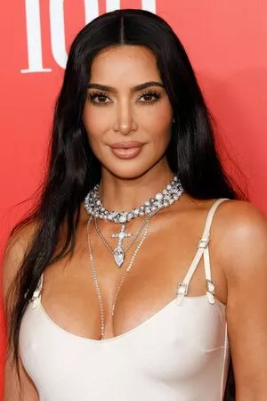 Kim Kardashian Onlyfans Leaked Nude Image #axGn29fHRn