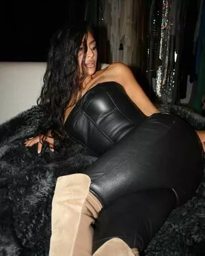 Kim Kardashian Onlyfans Leaked Nude Image #b92XIaUbrd