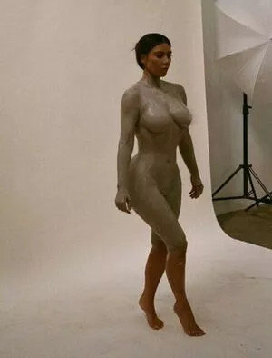 Kim Kardashian Onlyfans Leaked Nude Image #bJcwyKXgUb