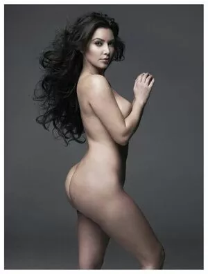 Kim Kardashian Onlyfans Leaked Nude Image #bTPQ8znQZf