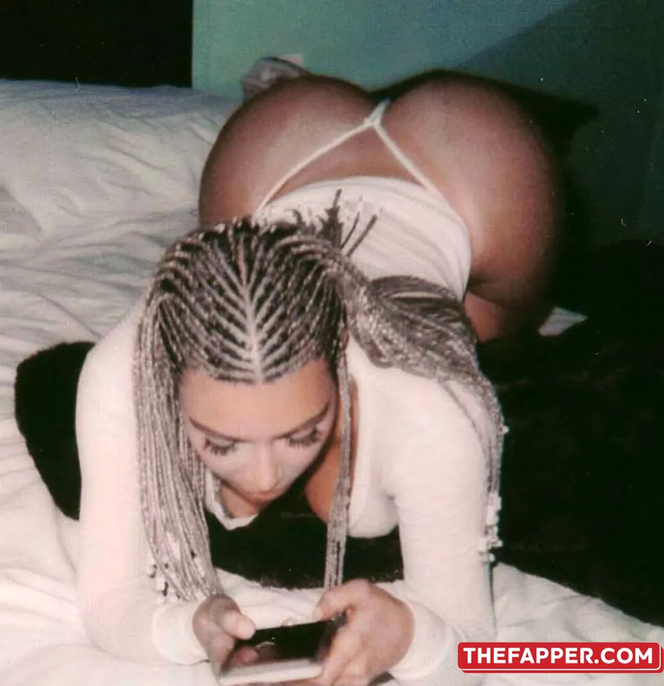 Kim Kardashian  Onlyfans Leaked Nude Image #cCWOfPgdSS