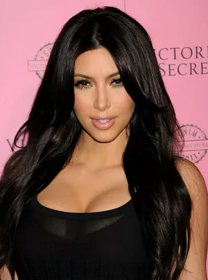 Kim Kardashian Onlyfans Leaked Nude Image #clod4xxVhc