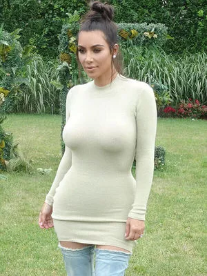 Kim Kardashian Onlyfans Leaked Nude Image #d1ZpHdSsqh