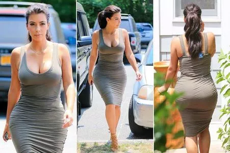 Kim Kardashian Onlyfans Leaked Nude Image #d2zBxGZDu8