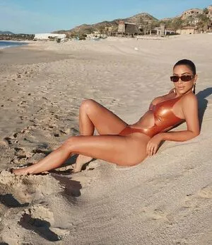 Kim Kardashian Onlyfans Leaked Nude Image #dMJmGEkDvF