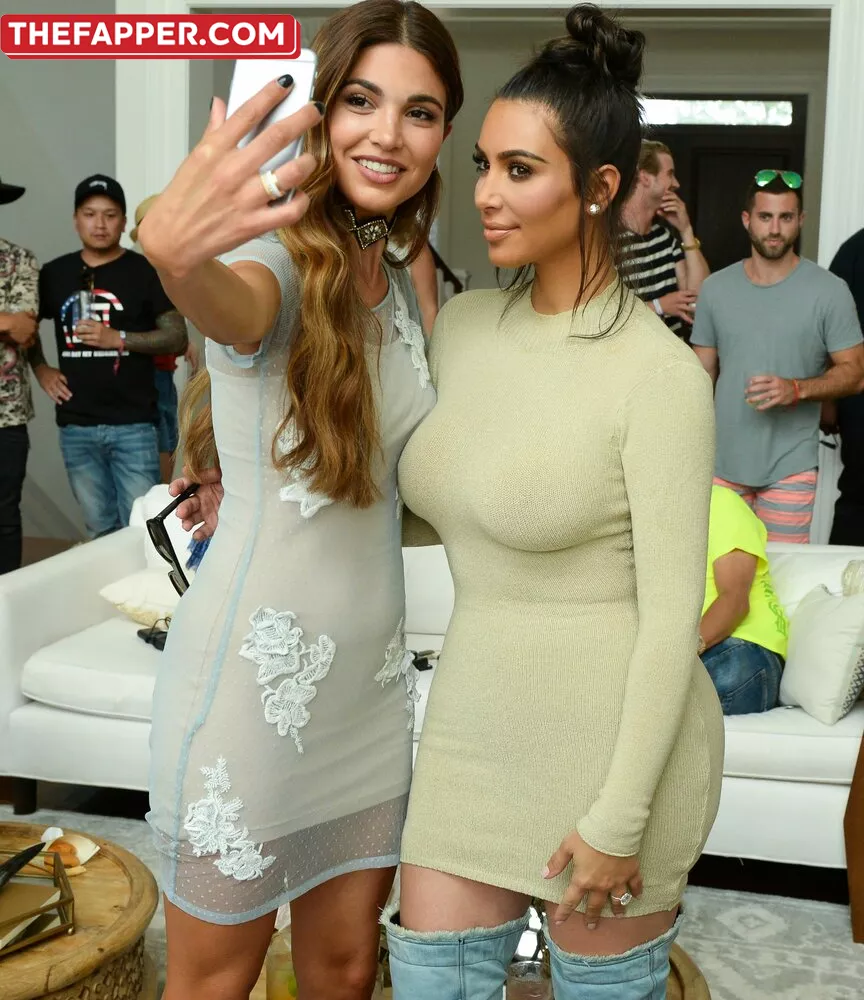 Kim Kardashian  Onlyfans Leaked Nude Image #e9cuSkXPCc
