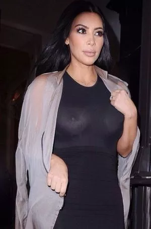 Kim Kardashian Onlyfans Leaked Nude Image #eBxmQHpvCG