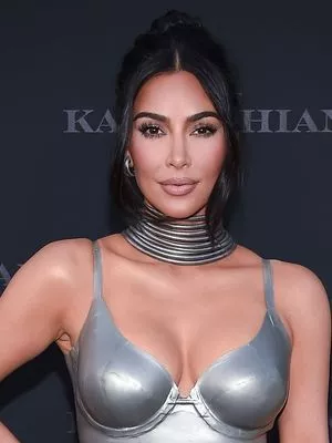 Kim Kardashian Onlyfans Leaked Nude Image #efI1f6K7Mj