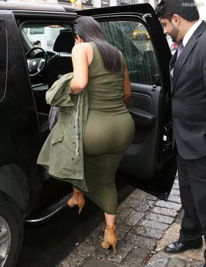 Kim Kardashian Onlyfans Leaked Nude Image #flUx4LPkNi
