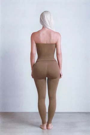 Kim Kardashian Onlyfans Leaked Nude Image #fz82KrxUep