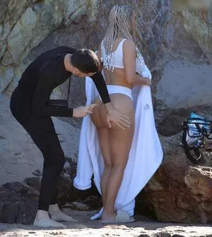 Kim Kardashian Onlyfans Leaked Nude Image #gVuA9dZeFQ