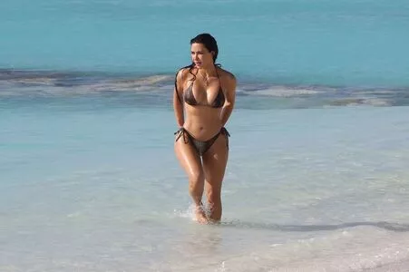 Kim Kardashian Onlyfans Leaked Nude Image #gh9GYti86g