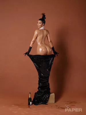 Kim Kardashian Onlyfans Leaked Nude Image #hnLzDyQHeL