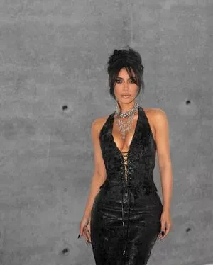 Kim Kardashian Onlyfans Leaked Nude Image #iQR7jt0nTP