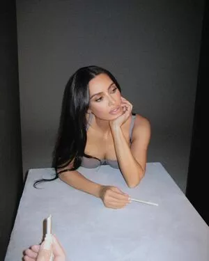 Kim Kardashian Onlyfans Leaked Nude Image #j51CT2nscT