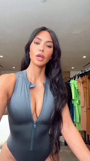 Kim Kardashian Onlyfans Leaked Nude Image #jjJLaa0fbb