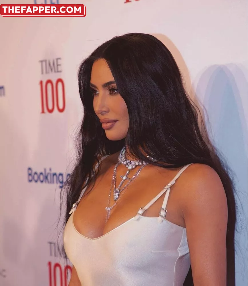 Kim Kardashian  Onlyfans Leaked Nude Image #kEBzpy0Eji