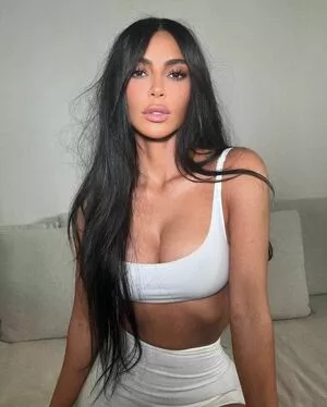 Kim Kardashian Onlyfans Leaked Nude Image #kjh561PEU5