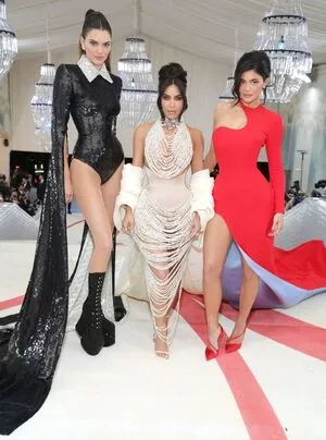 Kim Kardashian Onlyfans Leaked Nude Image #kts4huJPmi
