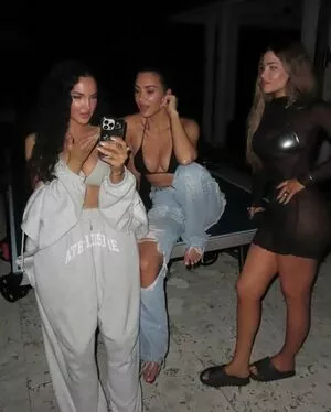 Kim Kardashian Onlyfans Leaked Nude Image #lDdt6Mqw3L