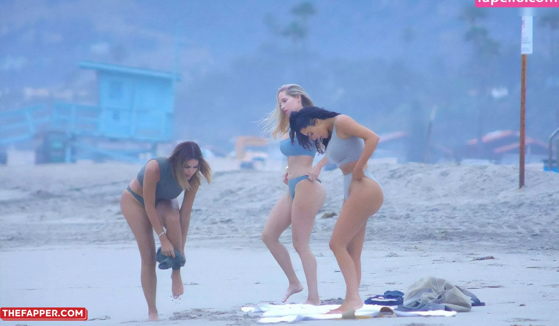 Kim Kardashian  Onlyfans Leaked Nude Image #lRhnUbxv7R