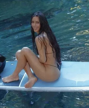Kim Kardashian Onlyfans Leaked Nude Image #mFOgIta2AM