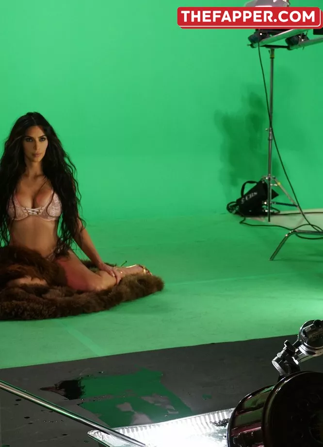 Kim Kardashian  Onlyfans Leaked Nude Image #mLiRoWmsKi