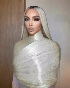 Kim Kardashian Onlyfans Leaked Nude Image #mpiu7C6f5U