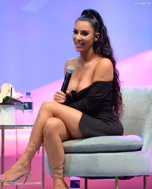 Kim Kardashian Onlyfans Leaked Nude Image #n1Nl3TZ6co