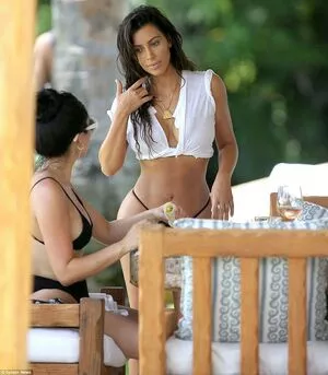 Kim Kardashian Onlyfans Leaked Nude Image #nGI8qaGsJp