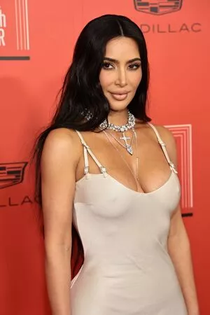 Kim Kardashian Onlyfans Leaked Nude Image #nRIQKPmfmj