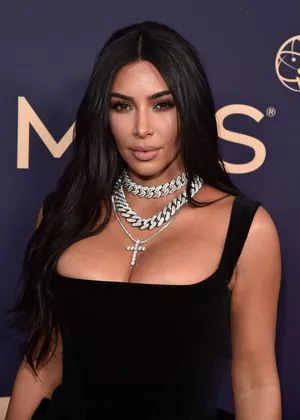 Kim Kardashian Onlyfans Leaked Nude Image #o1PIbEEI4t