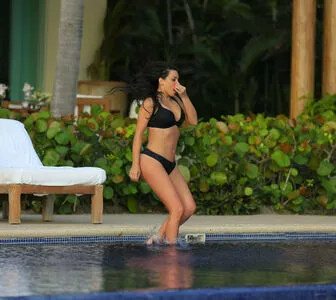 Kim Kardashian Onlyfans Leaked Nude Image #oe6PPjF8CZ