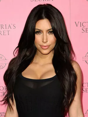 Kim Kardashian Onlyfans Leaked Nude Image #oeQ9VPaXir