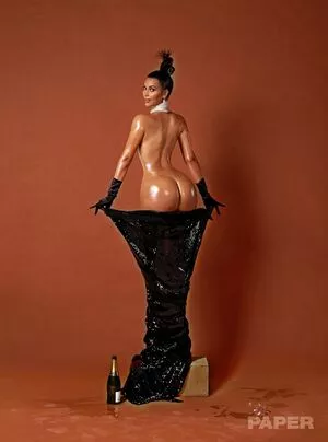 Kim Kardashian Onlyfans Leaked Nude Image #ol2K3lQeAh