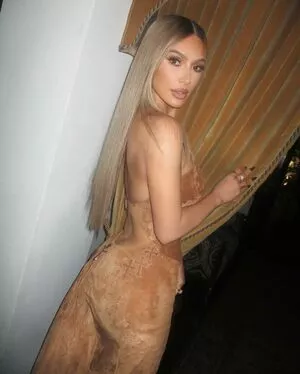 Kim Kardashian Onlyfans Leaked Nude Image #one3uWLqkS